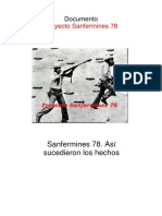 18794256-Sanfermines-78-Los-Hechos-Tal-y-Como-Sucedieron.pdf