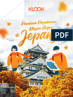 ID_Japan_Autumn_Travel_Guide