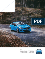 Volvo-S60-Polestar.pdf