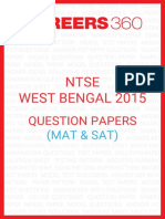 NTSE_West_Bengal_2015_Question_Papers_MAT_SAT.pdf