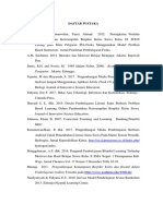 Daftar pustaka.docx