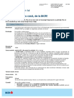 Dobanzi_si_comisioane_PRIMA_CASA.pdf