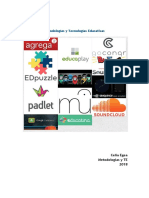 04-. Metodologías y Tecnologías Educativas.pdf