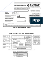 Guia de arrendamiento(1).pdf