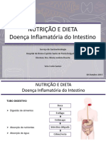 Nutrição Doença Inflamatoria Intestinal File113 - PT