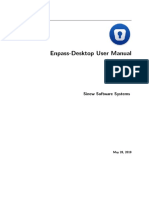 Enpass Desktop PDF