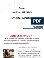 Cursohospitalmelipilla2016tratoalusuario 160824205520