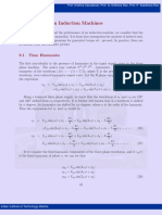 Harmonics.pdf