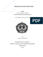 DOC-20191005-WA0015.pdf