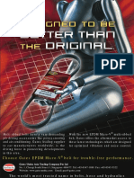 EPDM Micro V Ad PDF