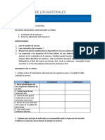 S7 - Tarea - FA - Resistencia de Los Materiales