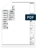 E GN 002 PDF