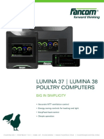 Lumina 37-38 Factsheet GB PDF