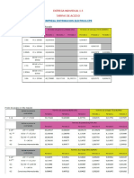 Entrega Individual 1.5 PDF