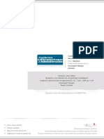 Teoria de Los Contratos PDF