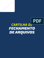 cartilha