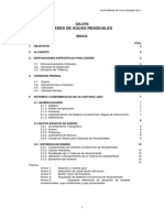 OS.070- Redes de aguas residuales.pdf