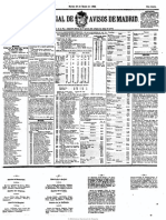 Diario oficial de avisos de Madrid. 24-1-1865.pdf