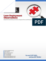 lean-deployment-checklist.pdf
