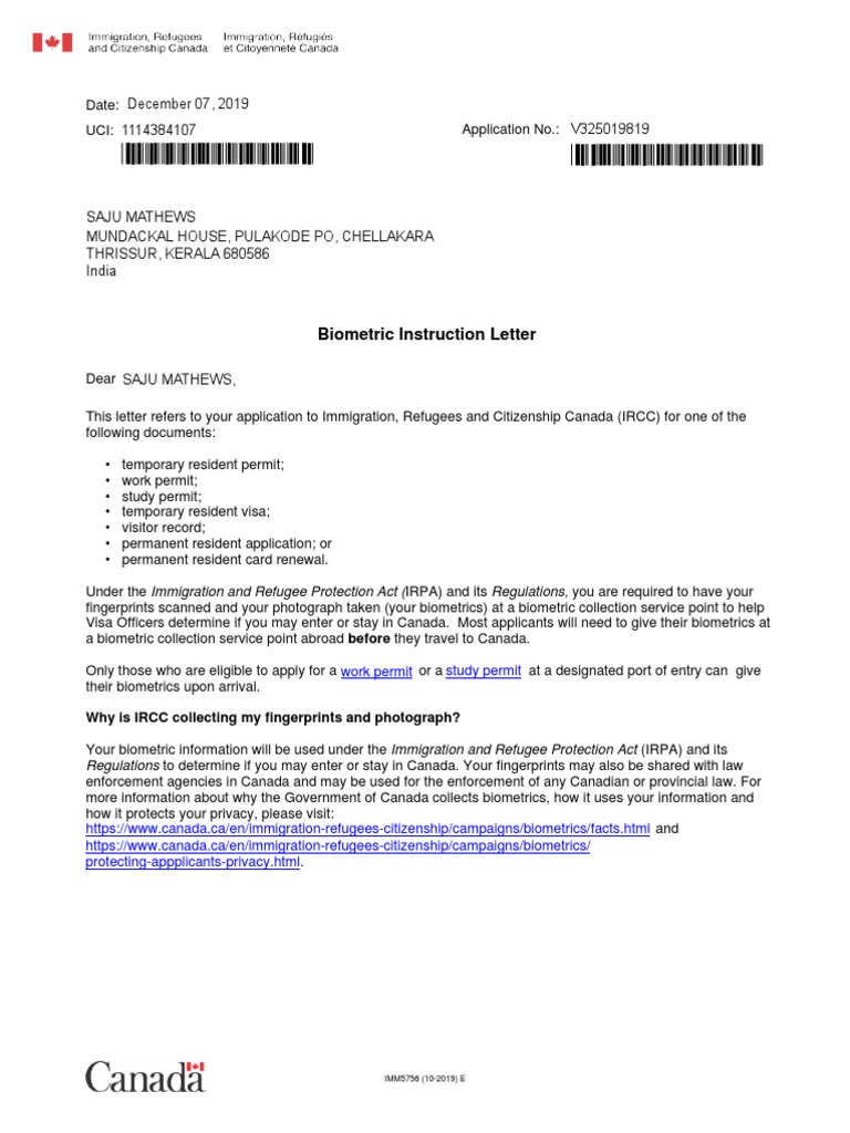 Imm5756 2-SL2VNP7 | PDF | Cultural Geography | Immigration