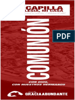 PENDONES_CAPILLA_PDF