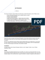 Airport Nav Manual v1.5.3