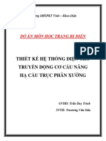 File Goc 779399 PDF