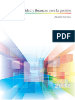 Apunte Contabilidad PDF