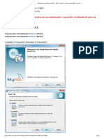 Instalando Software EMS.pdf