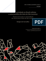 sergio de carvalho teatro jesuitico.pdf