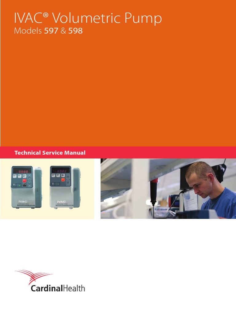 Ivac Envoyer Document , Remplir les formulaires de l’IVAC – STHM