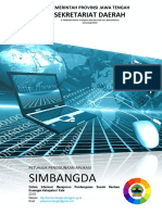 manualbook simbangda
