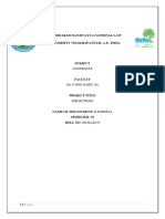 Contracts Proj 2019 PDF2