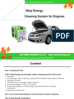 A5450d5c PDF