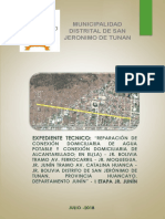 Exp Tec Junin PDF