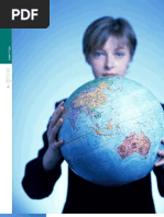 Download Going Global by Laurel Delaney President GlobeTradecom SN44095 doc pdf