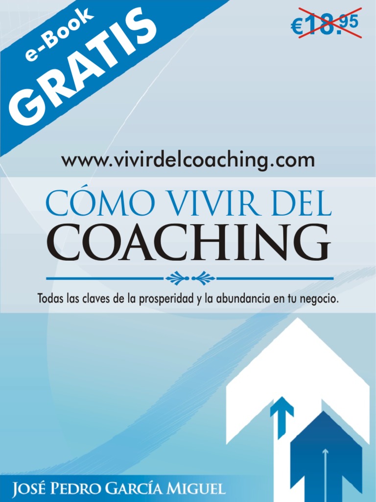 como-vivir-del-coaching-e-book-pdf-cliente-gesti-n-de-recursos