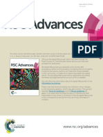 Rare earth for ions doped phosphores for dye-sensitized solar cells applications