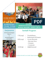 Buku Program Peningkatan Kecemerlangan Bahasa Inggeris PDF