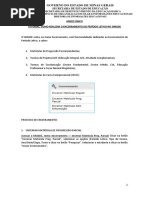 Manual 10232608 Passo_a_Passo___Encerramento_de_periodo_letivo