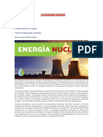 La energía nuclear.docx