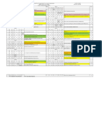 Calender 18-19 PDF