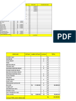 RAB DIVISI PERLENGKAPAN KBM 2019.xlsx