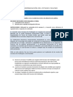 05_tarea.pdf