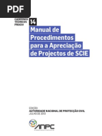 Manual Vestoria ANPC CT_14