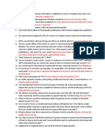 Nautika 1 PDF