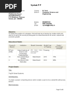 157502_50e26bbe8c814e3a9535696a4991f680