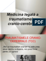 171916351-Curs-5-Medicina-Legala-a-Traumatismelor-Cranio-cerebrale (1).ppt