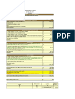 Procedimiento1-2019-1.xls