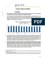 Nota de Estudios 89 2019